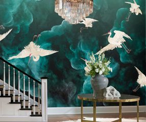 digital-murals